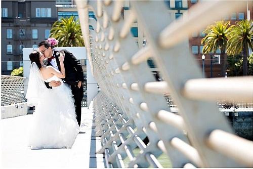 634889152847570000 Ảnh cưới Mỹ : Ảnh cưới ở San Francisco