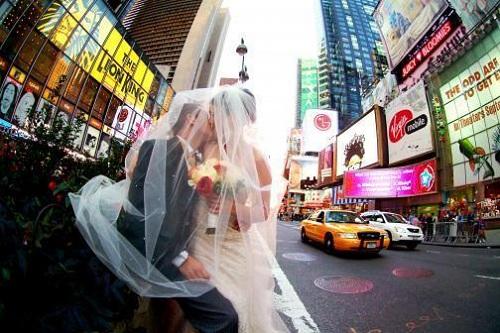 634889843029250000 Ảnh cưới ở New York  