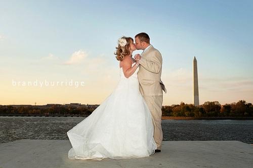 634890020336750000 Chụp ảnh cưới ở Washigton DC