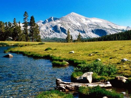 634891717039320000 Cảnh đẹp ở công viên quốc gia Yosemite 