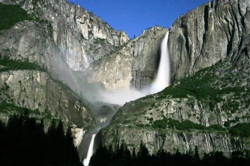 634891721755450000 Cảnh đẹp ở công viên quốc gia Yosemite 