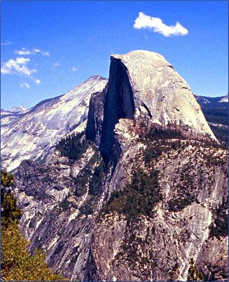 634891734744450000 Cảnh đẹp ở công viên quốc gia Yosemite 