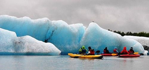 634898395390410000 Thông tin về thành phố cảng Valdez (Alaska)