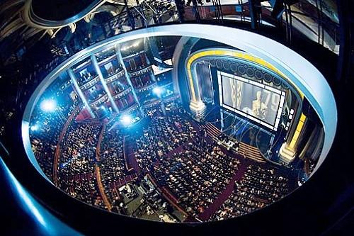 634898567984830000 Giới thiệu về Nhà hát Kodak (Hollywood, bang California)
