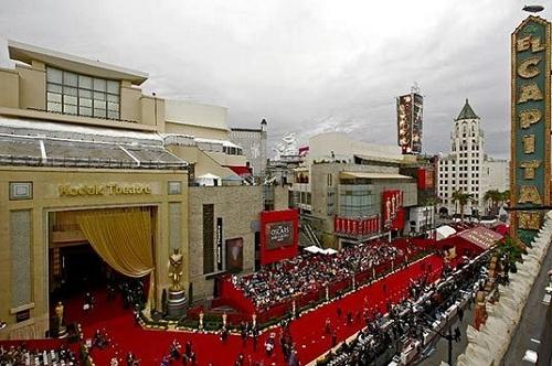 634898568000220000 Giới thiệu về Nhà hát Kodak (Hollywood, bang California)