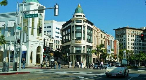 Thông tin về thành phố Beverly Hills (Hollywood, USA) 634898582359300000 Thông tin về thành phố Beverly Hills (Hollywood, USA)