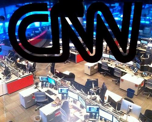 634901242905510000 Trụ sở chính CNN (Atlanta, GA)