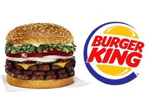 634902016121740000 Nhà hàng Burger King vào thị trường Việt Nam