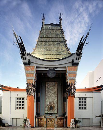 Grauman Chinese Nhà hát Trung Hoa trên đại lộ Ngôi Sao 634903576957420000 Grauman Chinese Nhà hát Trung Hoa trên đại lộ Ngôi Sao