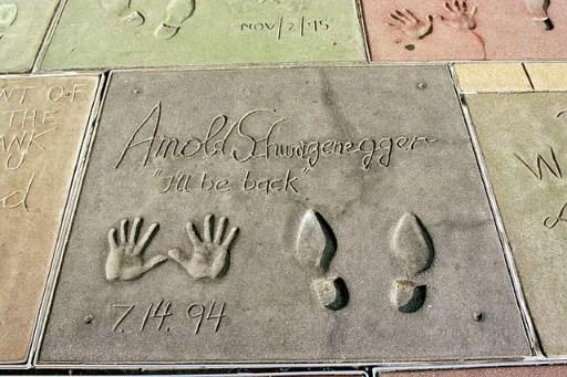 Grauman Chinese Nhà hát Trung Hoa trên đại lộ Ngôi Sao 634903580820650000 Grauman Chinese Nhà hát Trung Hoa trên đại lộ Ngôi Sao