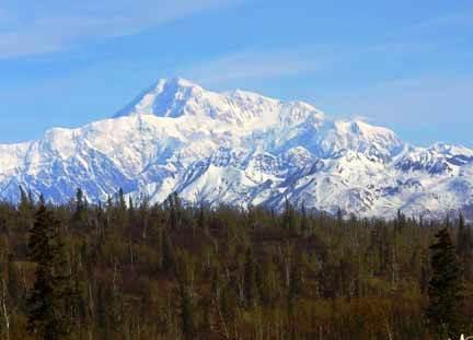 634903963758330000 Cảnh đẹp ở Alaska băng giá