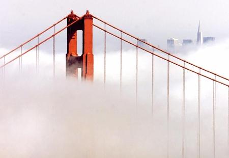 634904051116450000 Golden Gate Bridge   Khúc bi tráng của đam mê và lòng dũng cảm