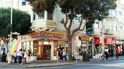 Cảnh đẹp thơ mộng San Francisco 634904905290390000 Cảnh đẹp thơ mộng San Francisco