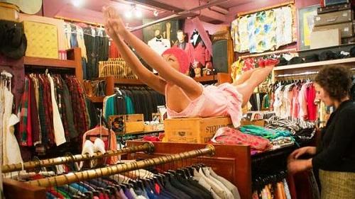 Cảnh đẹp thơ mộng San Francisco 634904905353570000 Cảnh đẹp thơ mộng San Francisco