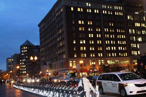 Cảnh sắc mùa thu Boston (bang Massachusseft) 634906200908720000 Cảnh sắc mùa thu Boston (bang Massachusseft)