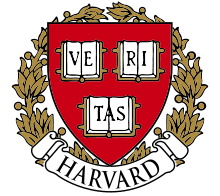 634907567923300000 Chia sẻ kinh nghiệm nộp sơ MBA vào Harvard
