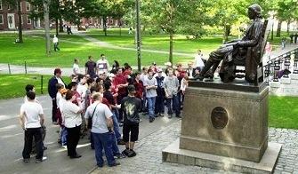 634907567935130000 Chia sẻ kinh nghiệm nộp sơ MBA vào Harvard