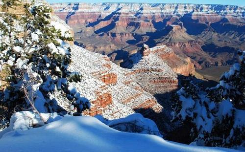 634908049662620000 Grand Canyon   một góc nhìn tuyệt đẹp