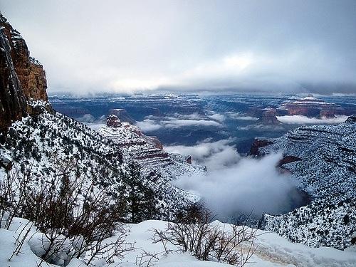 634908049668490000 Grand Canyon   một góc nhìn tuyệt đẹp