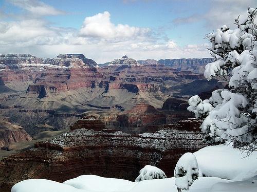 634908049674710000 Grand Canyon   một góc nhìn tuyệt đẹp