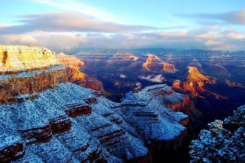 634908049686920000 Grand Canyon   một góc nhìn tuyệt đẹp