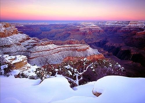 634908049692310000 Grand Canyon   một góc nhìn tuyệt đẹp