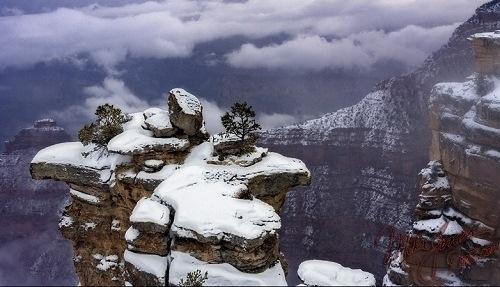 634908049697760000 Grand Canyon   một góc nhìn tuyệt đẹp