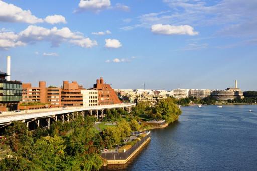 634909695889880000 Phóng sự ảnh cây cầu Key Bridge