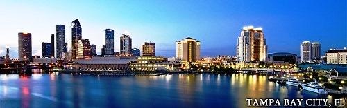 Thanh phố Ybor Thành phố xì gà của Mỹ 634910719270480000 Thanh phố Ybor Thành phố xì gà của Mỹ