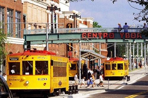 Thanh phố Ybor Thành phố xì gà của Mỹ 634910721686100000 Thanh phố Ybor Thành phố xì gà của Mỹ