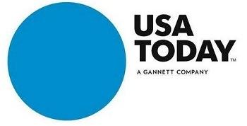 634913131412760000 Báo nước Mỹ hôm nay (USA Today )