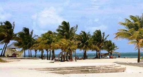 634913263300040000 Du lịch Maiami :  hương vị Latinh ở Miami