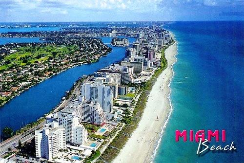 634913311530050000 Du lịch Maiami : Chơi gì ở thành phố Miami? 