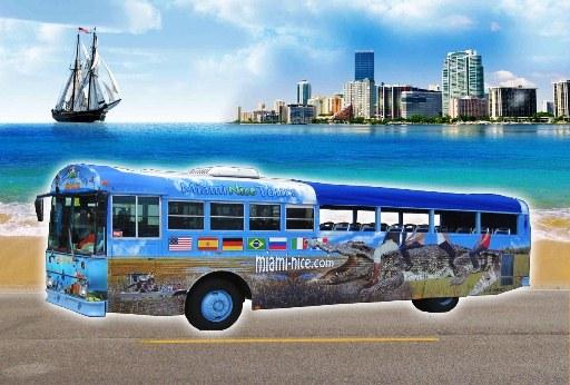 634913328538580000 Du lịch Maiami : Giá cả ở thành phố Miami