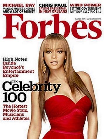 Sơ lược về tạp chí Forbes 634918472520926180 Sơ lược về tạp chí Forbes