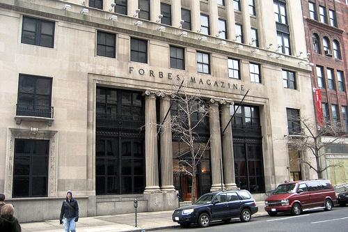 Sơ lược về tạp chí Forbes 634918475448526180 Sơ lược về tạp chí Forbes