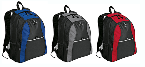 634920388715590000 Mỹ sảng xuất balo chống đạn Ballistic Backpack