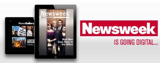 634920397505770000 Sơ lượt về tạp chí Newsweek