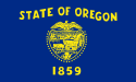 634921797812870000 Thông tin về tiểu bang Oregon