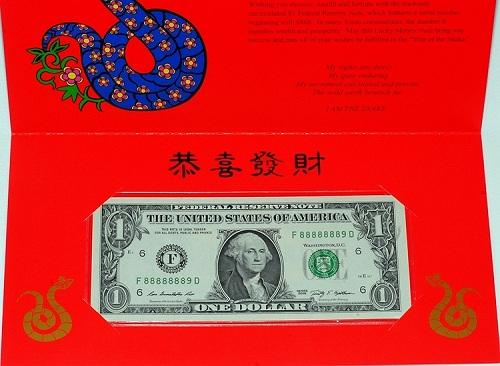  Cách mà người Mỹ móc tiền của người Trung Quốc thế nào? 