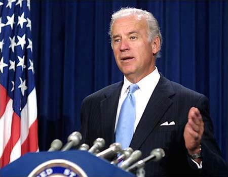 634926257257910000 TIểu sử phó tổng thống Joseph Biden