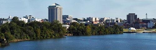 Thông tin thành phố Montgomery (bang Alabama) 634927316410200000 Thông tin thành phố Montgomery (bang Alabama)
