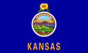 634927340001910000 Thông tin về bang Kansas 
