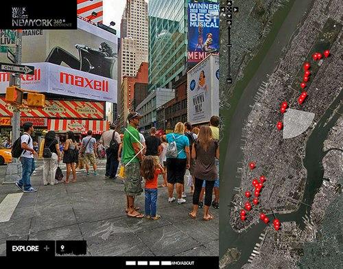 635023002300856600 Tham quan New York online qua ảnh tương tác 360 độ