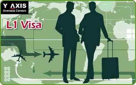 635058284760763255 Giới thiệu về visa Doanh nhân   L1