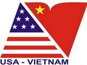 VISA HOA KY CONG TAC1 Giới thiệu visa Ngoại giao và Công vụ