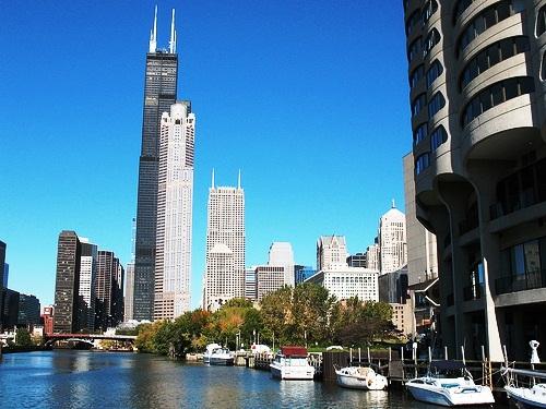 634839998698500000 Tháp Willis   tòa nhà cao nhất thành phố Chicago