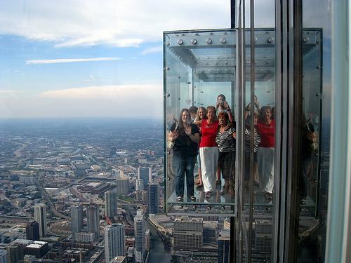 634839998730630000 Tháp Willis   tòa nhà cao nhất thành phố Chicago