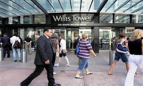 634839998779560000 Tháp Willis   tòa nhà cao nhất thành phố Chicago