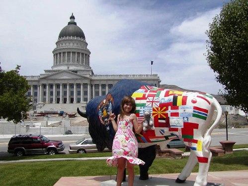 Thông tin chung bang Utah 634852590631170000 Thông tin chung bang Utah
